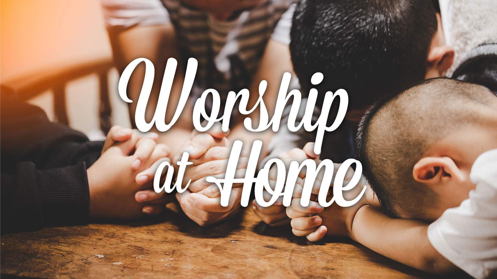 worship at home 1080p